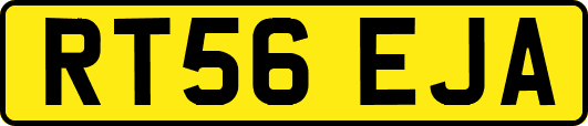 RT56EJA