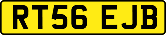 RT56EJB