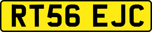 RT56EJC