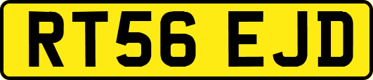 RT56EJD