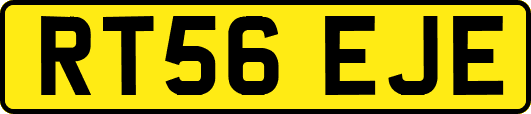 RT56EJE