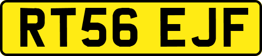 RT56EJF