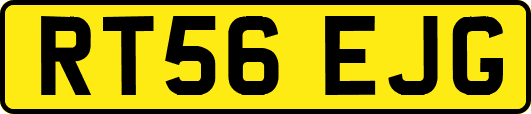 RT56EJG