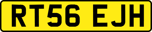 RT56EJH