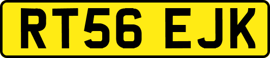 RT56EJK