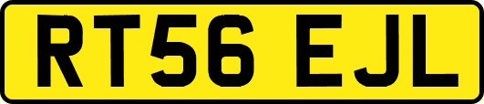 RT56EJL