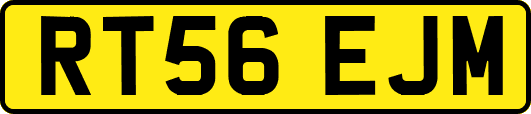 RT56EJM