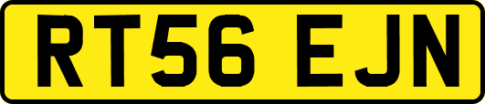 RT56EJN