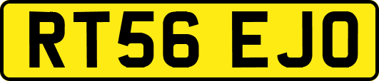 RT56EJO