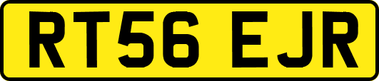 RT56EJR