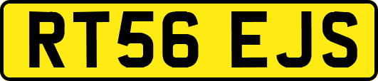 RT56EJS