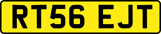 RT56EJT