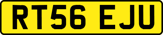 RT56EJU