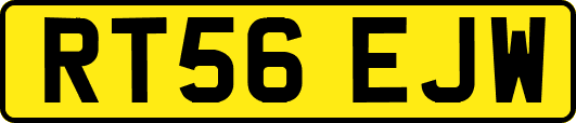 RT56EJW