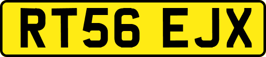 RT56EJX