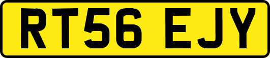 RT56EJY
