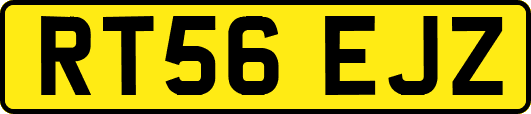 RT56EJZ