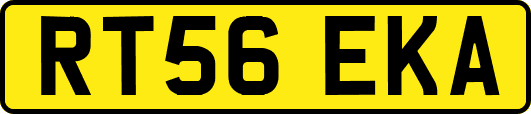 RT56EKA