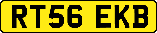 RT56EKB
