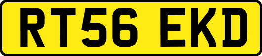 RT56EKD