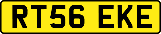 RT56EKE