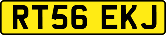 RT56EKJ
