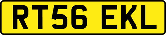 RT56EKL