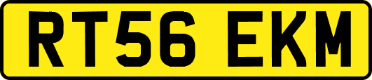 RT56EKM