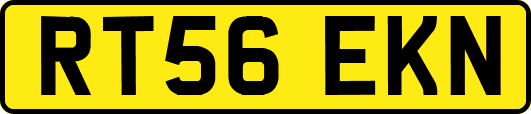 RT56EKN