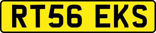 RT56EKS