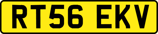 RT56EKV