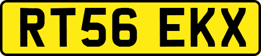 RT56EKX