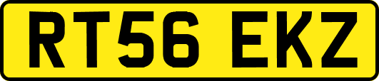 RT56EKZ