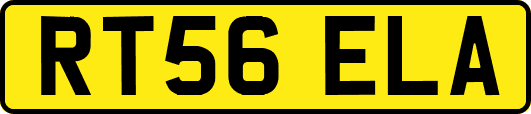 RT56ELA