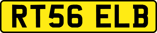 RT56ELB