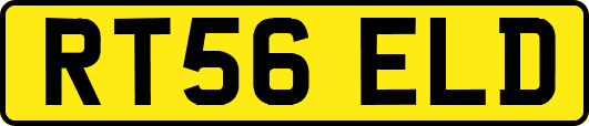 RT56ELD