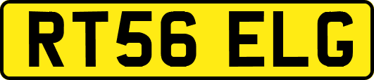 RT56ELG