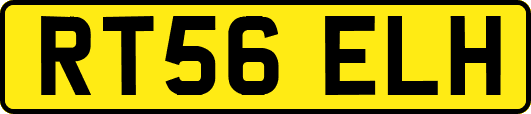 RT56ELH
