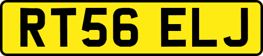 RT56ELJ