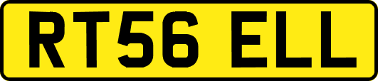 RT56ELL