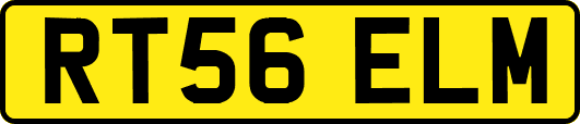 RT56ELM