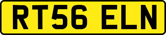 RT56ELN