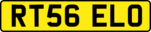 RT56ELO