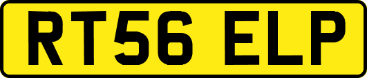 RT56ELP
