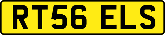RT56ELS