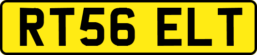RT56ELT