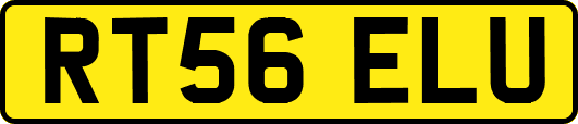RT56ELU