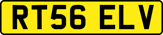 RT56ELV