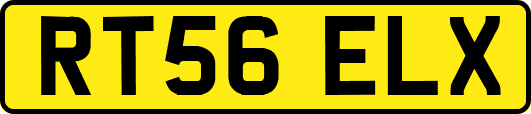 RT56ELX