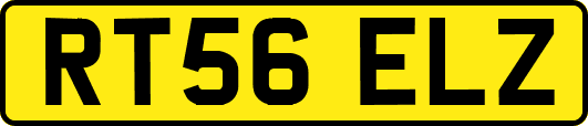 RT56ELZ